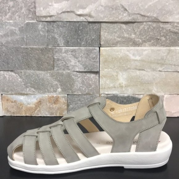 Mephisto Babett Women's Sandal - Picture 2 of 4